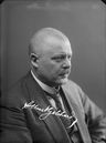 Albert Gebhard