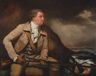 William Elford