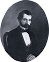 Carl Bolze