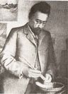 Petro Oleksiiovych Levchenko