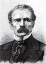 Bogdan Pavlovich Villevalde