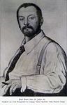 Paul Baum