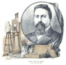 Juan Luis Blanes