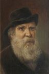 William Mitchell
