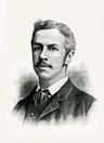 Henry Moon