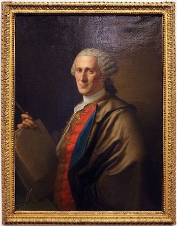 Francesco Londonio
