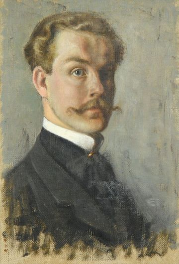 Frédéric Fiebig