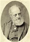 Obadiah Short