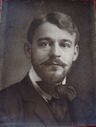Hendrik Theodorus De Court Onderwater