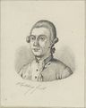 Leendert Overbeek