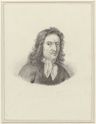 Jan III Vermeer