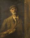Robert Stewart Clouston