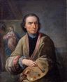 Giuseppe Peroni