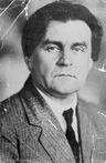 Kasimir Sewerinowitsch Malewitsch