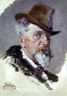 Lothar von Seebach