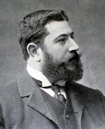José Llaneces
