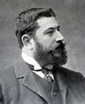 José Llaneces