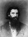 Nikolaj Dmitrievič Dmitriev-Orenburgskij