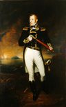 James Ramsay