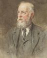 James Lawton Wingate