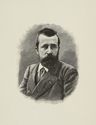 Johan Conrad Greive