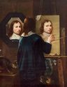 Johannes Gumpp