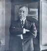 Gonzalo Bilbao Martínez