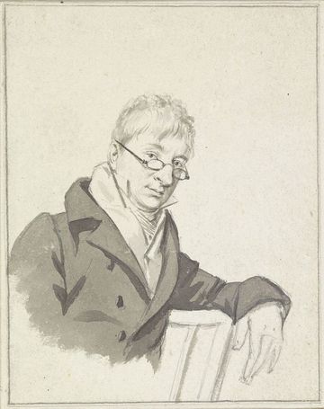 François-Joseph Pfeiffer