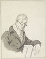 François-Joseph Pfeiffer