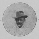 Josef Ullmann