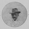 Josef Ullmann