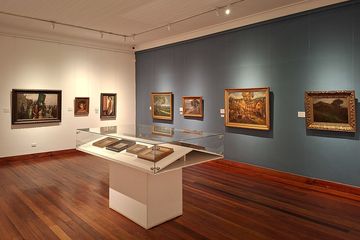 Colección Mac Kellar