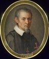 Francesco Curradi