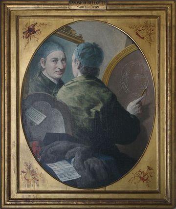 Biagio Bellotti