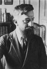 Adrien Hébert