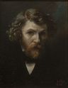 Auguste Goy