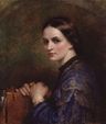 Ann Mary Newton