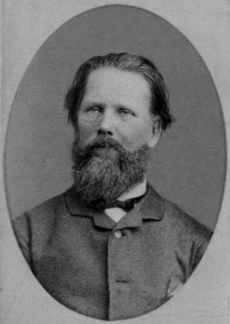 Alexeï Korzoukhine