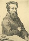 François Henri Alexandre Lafond