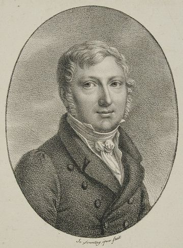 Josef Sonntag