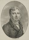Joseph Sonntag