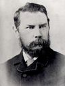 William Charles Piguenit