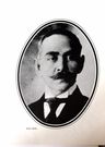 José María Jara