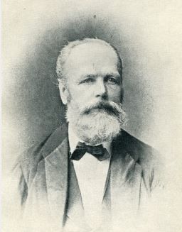 Franz Czermak