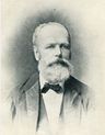 František Čermák