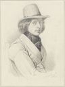 Hendrik Reekers