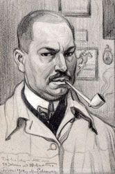 Maximilian Liebenwein