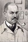 Maximilian Liebenwein
