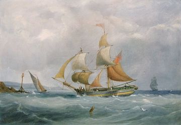 Joseph Walter