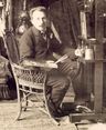 Jan Van Beers